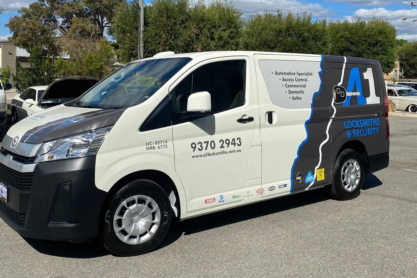 WhatsApp Image 2025-11-18 at 11.34.27 AM (3)