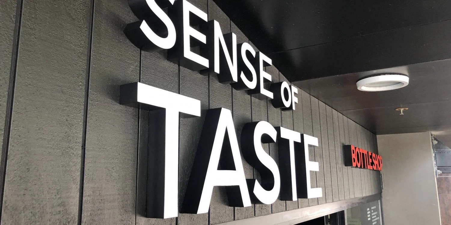 WhatsApp Image 2025-11-18 at 11.45.27 AM (2)