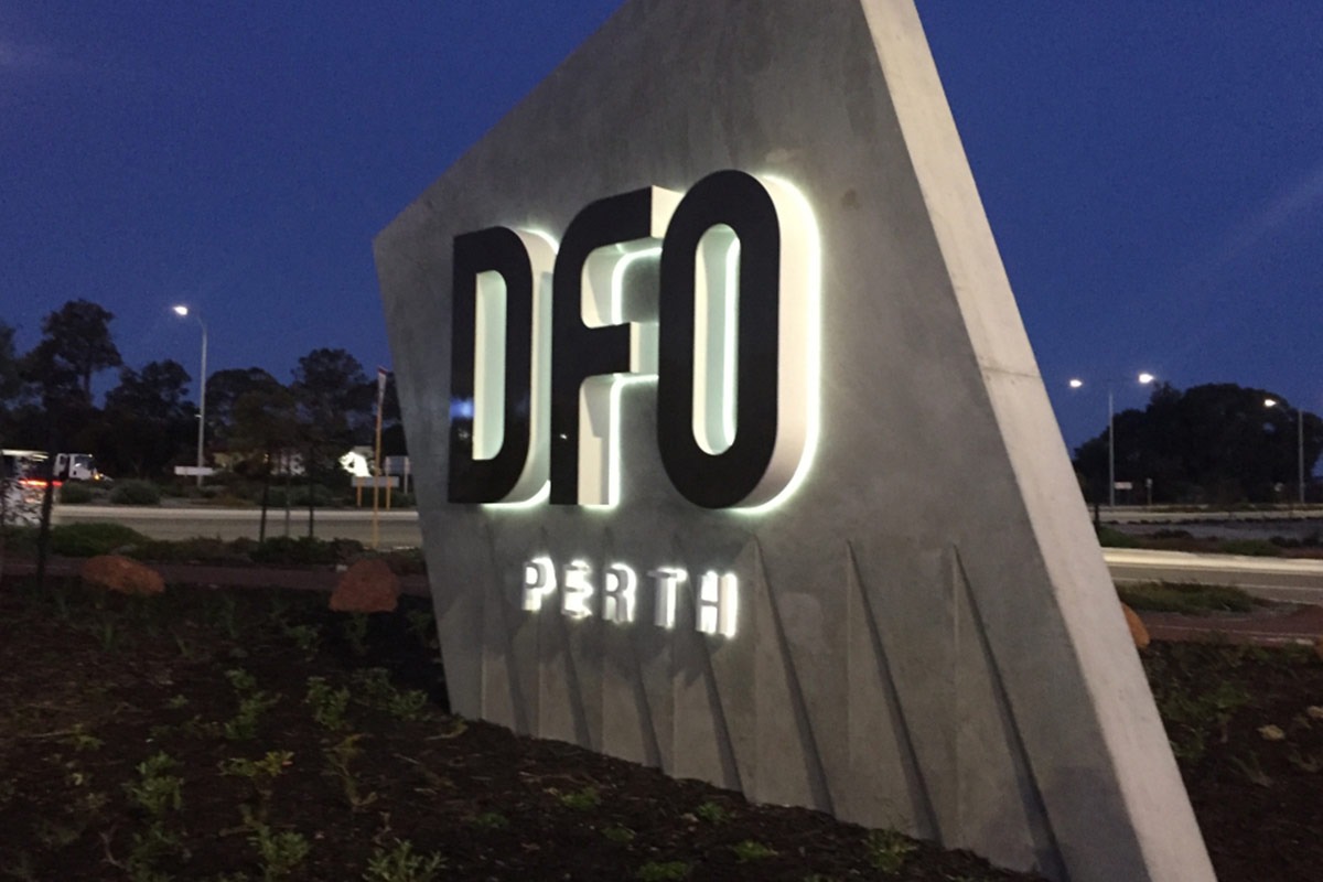 WhatsApp Image 2025-11-18 at 11.47.30 AM