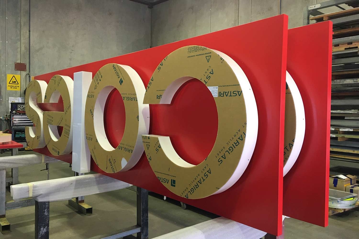 WhatsApp Image 2025-11-18 at 11.50.32 AM